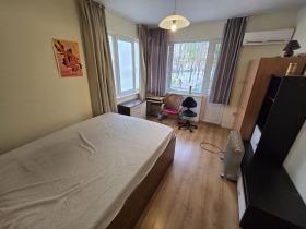 ���� ��� ���� 4-����� | Imot.bg � ����� ������ 13