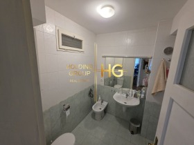 ���� ��� ���� 4-����� | Imot.bg � ����� ������ 3