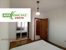 ���� ��� ���� 4-����� | Imot.bg � ����� ������ 8