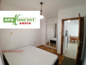 ���� ��� ���� 4-����� | Imot.bg � ����� ������ 6