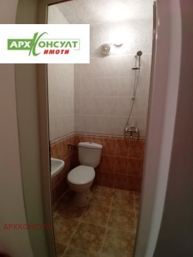 ���� ��� ���� 4-����� | Imot.bg � ����� ������ 13