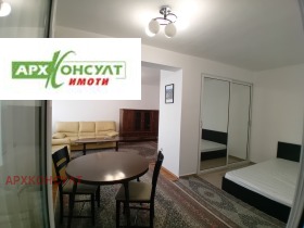 ���� ��� ���� 4-����� | Imot.bg � ����� ������ 16