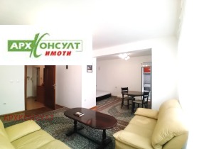 ���� ��� ���� 4-����� | Imot.bg � ����� ������ 7