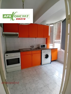 ���� ��� ���� 4-����� | Imot.bg � ����� ������ 11