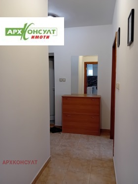 ���� ��� ���� 4-����� | Imot.bg � ����� ������ 12