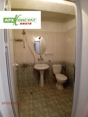 ���� ��� ���� 4-����� | Imot.bg � ����� ������ 14