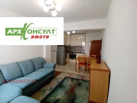 Дава под наем  4-стаен, град София