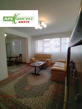 ���� ��� ���� 4-����� | Imot.bg � ����� ������ 10