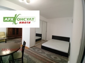 ���� ��� ���� 4-����� | Imot.bg � ����� ������ 9