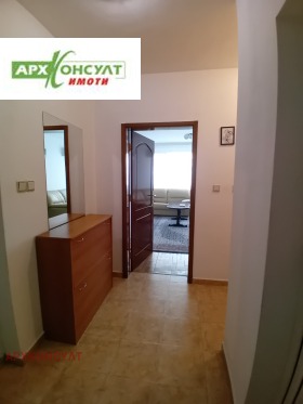 ���� ��� ���� 4-����� | Imot.bg � ����� ������ 15