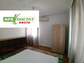 ���� ��� ���� 4-����� | Imot.bg � ����� ������ 5