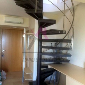 Maisonette Kranevo, region Dobrich 3