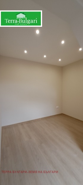 ���� ��� ���� ���� | Imot.bg � ����� ������ 15