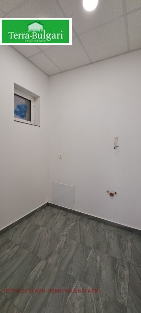 ���� ��� ���� ���� | Imot.bg � ����� ������ 3