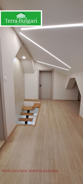 ���� ��� ���� ���� | Imot.bg � ����� ������ 14