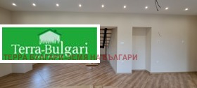 ���� ��� ���� ���� | Imot.bg � ����� ������ 10