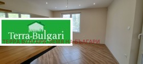 ���� ��� ���� ���� | Imot.bg � ����� ������ 8
