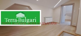 ���� ��� ���� ���� | Imot.bg � ����� ������ 17