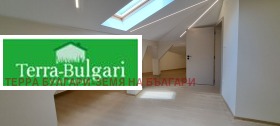 ���� ��� ���� ���� | Imot.bg � ����� ������ 16