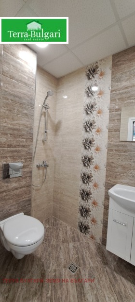 ���� ��� ���� ���� | Imot.bg � ����� ������ 2
