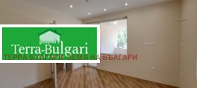 ���� ��� ���� ���� | Imot.bg � ����� ������ 6