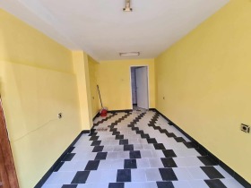 ���� ��� ���� ������� | Imot.bg � ����� ������ 2