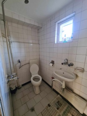 ���� ��� ���� ������� | Imot.bg � ����� ������ 4