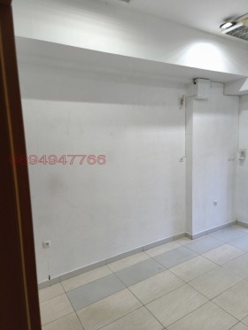 ���� ��� ���� ������� | Imot.bg � ����� ������ 10