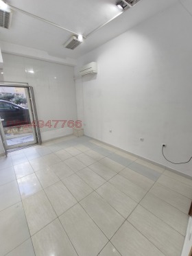 ���� ��� ���� ������� | Imot.bg � ����� ������ 3