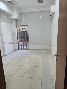 ���� ��� ���� ������� | Imot.bg � ����� ������ 11