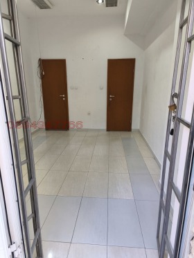 ���� ��� ���� ������� | Imot.bg � ����� ������ 8