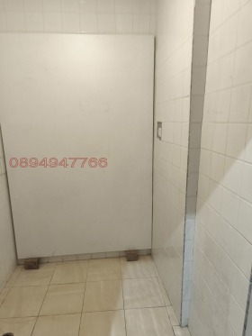 ���� ��� ���� ������� | Imot.bg � ����� ������ 12