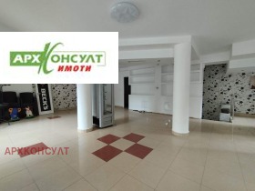 ���� ��� ���� ������� | Imot.bg � ����� ������ 8