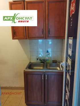 ���� ��� ���� ������� | Imot.bg � ����� ������ 11