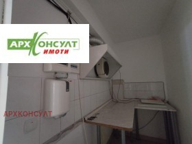 ���� ��� ���� ������� | Imot.bg � ����� ������ 14