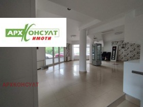 ���� ��� ���� ������� | Imot.bg � ����� ������ 6