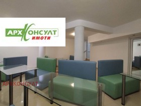 ���� ��� ���� ������� | Imot.bg � ����� ������ 10