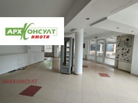 ���� ��� ���� ������� | Imot.bg � ����� ������ 4