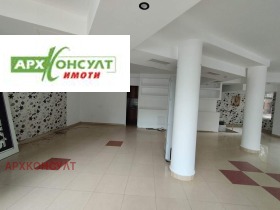 ���� ��� ���� ������� | Imot.bg � ����� ������ 9