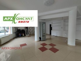 ���� ��� ���� ������� | Imot.bg � ����� ������ 2