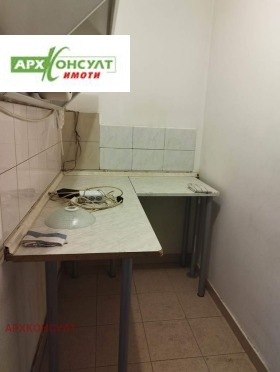 ���� ��� ���� ������� | Imot.bg � ����� ������ 12