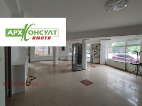 ���� ��� ���� ������� | Imot.bg � ����� ������ 7