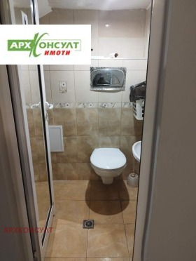 ���� ��� ���� ������� | Imot.bg � ����� ������ 5