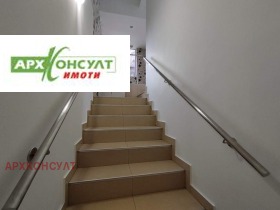 ���� ��� ���� ������� | Imot.bg � ����� ������ 15