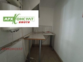 ���� ��� ���� ������� | Imot.bg � ����� ������ 13