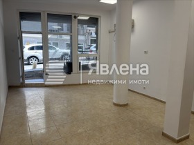 ����� ���� ��� ���� �������,���� ������, �����