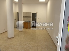 ���� ��� ���� ������� | Imot.bg � ����� ������ 2