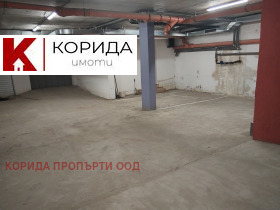    | Imot.bg    5