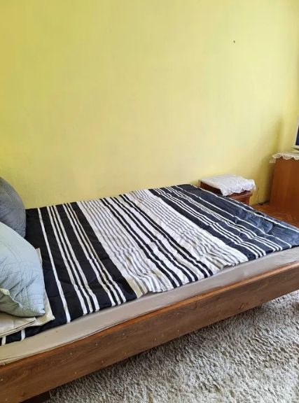 Дава под наем  Стая град София , Борово , 20 кв.м | 99094894 - изображение [3]