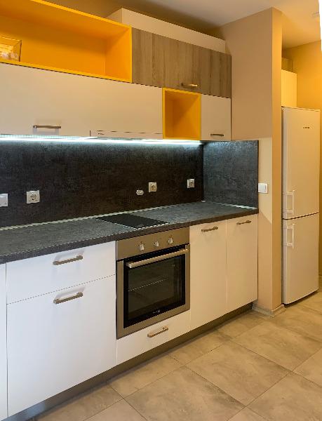 Kiadó  1 hálószoba Plovdiv , Karsijaka , 80 négyzetméter | 14934026 - kép [9]